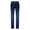 Gardeur Heren Broek Bradley-1 777 471911 Antraciet
