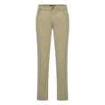 Gardeur Heren Broek Sandro-1 61381 Groen