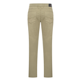Gardeur Heren Broek Sandro-1 61381 Groen