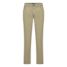 Gardeur Heren Broek Sandro-1 61381 Groen
