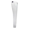 Gardeur Heren Broek Sandro-1 61381 Lichtgrijs