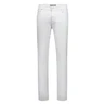 Gardeur Heren Broek Sandro-1 61381 Lichtgrijs