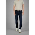 Gardeur Heren Broek Sandro 470731 Cognac