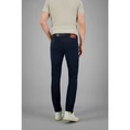 Gardeur Heren Broek Sandro 470731 Cognac