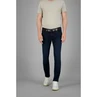 Gardeur Heren Broek Sandro 470731 Cognac