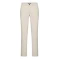 Gardeur Heren Broek Thyse-4 210311 Lichtgrijs