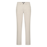 Gardeur Heren Broek Thyse-4 210311 Lichtgrijs