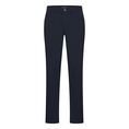 Gardeur Heren Broek Thyse-4 210311 Navy