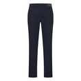 Gardeur Heren Broek Thyse-4 210311 Navy