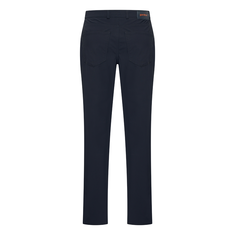 Gardeur Heren Broek Thyse-4 210311 Navy
