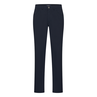 Gardeur Heren Broek Thyse-4 210311 Navy