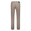 Gardeur Heren Broek Thyse-4 210311 Taupe