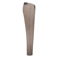 Gardeur Heren Broek Thyse-4 210311 Taupe