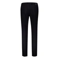 Gardeur Heren Broek THYSE-4 210311 Zwart