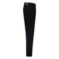 Gardeur Heren Broek THYSE-4 210311 Zwart