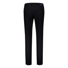 Gardeur Heren Broek THYSE-4 210311 Zwart