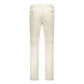 Gardeur Heren Chino Bobby 412841 Bruin dessin