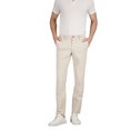Gardeur Heren Chino Bobby 412841 Bruin dessin