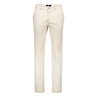 Gardeur Heren Chino Bobby 412841 Bruin dessin