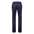 Gardeur Heren Chino Bobby 412841 Navy