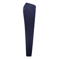 Gardeur Heren Chino Bobby 412841 Navy
