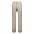 Gardeur Heren Chino Bobby 412841 Olijf