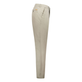Gardeur Heren Chino Bobby 412841 Olijf