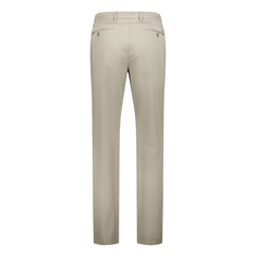 Gardeur Heren Chino Bobby 412841 Olijf