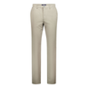 Gardeur Heren Chino Bobby 412841 Olijf