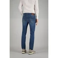Gardeur Heren Jeans Batu-2 71001 Blauw