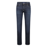 Gardeur Heren Jeans Batu-2 71001 Dark blue denim
