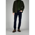 Gardeur Heren Jeans Batu-2 71001 Navy
