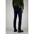 Gardeur Heren Jeans Batu-2 71001 Navy