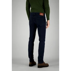 Gardeur Heren Jeans Batu-2 71001 Navy