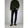 Gardeur Heren Jeans Batu-2 71001 Navy