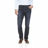Gardeur Heren Jeans Batu 71001 Dark blue denim