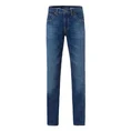 Gardeur Heren Jeans Batu 71001 Mid blue denim