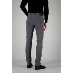 Gardeur Heren Jeans BRADLEY 470881 Antraciet