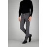 Gardeur Heren Jeans BRADLEY 470881 Antraciet