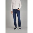 Gardeur Heren Jeans Sandro 470731 Wine