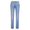 Gardeur Heren Jeans Sandro 471331 Blauw