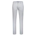 Gardeur Heren Pantalon Tonic 210291 Middengrijs
