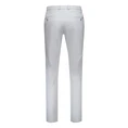 Gardeur Heren Pantalon Tonic 210291 Middengrijs