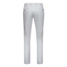 Gardeur Heren Pantalon Tonic 210291 Middengrijs