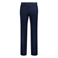 Gardeur Heren Pantalon Trevi-3 319000 Dark blue denim
