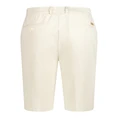 Gardeur Heren Short Jared 210291 Bruin dessin