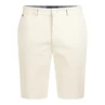 Gardeur Heren Short Jared 210291 Bruin dessin