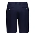 Gardeur Heren Short Jared 210291 Navy