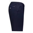 Gardeur Heren Short Jared 210291 Navy