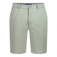 Gardeur Heren Short Jared 210291 Olijf